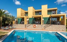 Apartamentos Punta Prima By EscapeHome